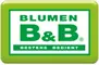 Blumen B&B