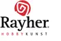 Rayher