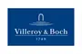 Villeroy & Boch