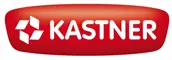 Kastner