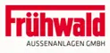 Frühwald