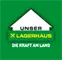 Lagerhaus Graz Land