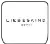 Liebeskind