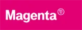 Magenta