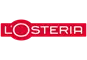 L'Osteria