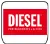 Diesel