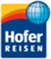 Hofer Reisen