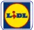 Lidl Reisen