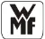 WMF