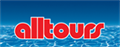 Alltours