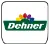 Dehner