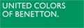 United Colors Of Benetton