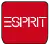 Esprit