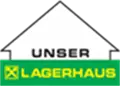 Lagerhaus