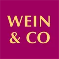 Wein & Co