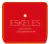 Café Eskeles