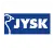 JYSK