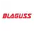 Blaguss