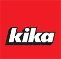 kika