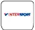 Intersport