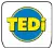 TEDi