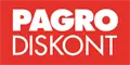 Pagro-Diskont