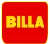 Billa