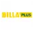 BILLA PLUS