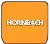 Hornbach