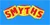 Smyths Toys