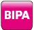 Bipa