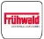 Frühwald