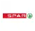 SPAR-Gourmet