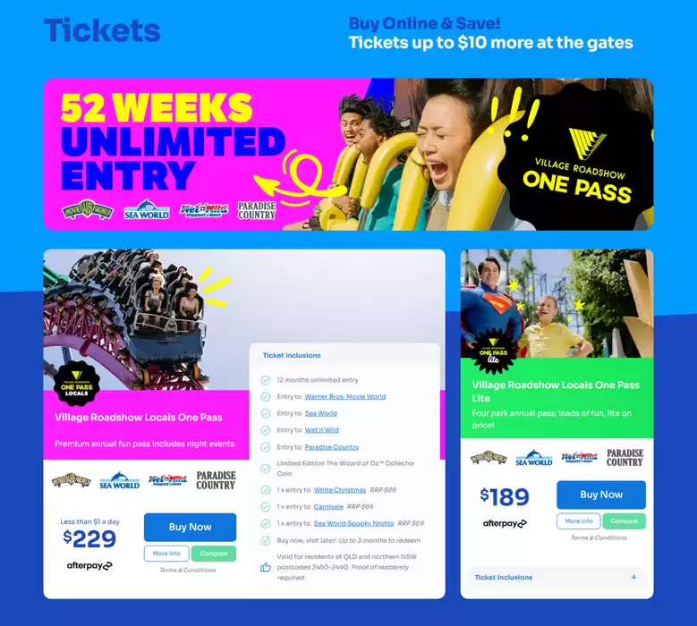 Wet N Wild Tickets And Passes 27 01 2025 31 05 2025 Catalogium Australia wet-n-wild-tickets-and-passes-27-01-2025-31-05-2025-catalogium-australia