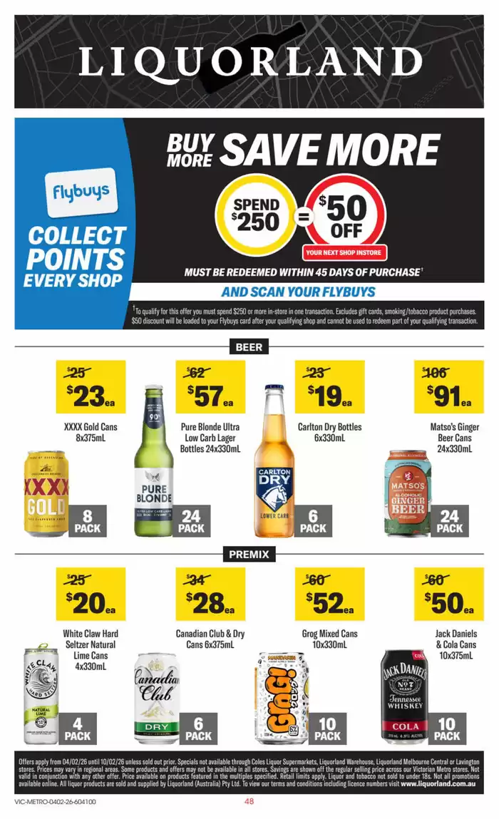 liquorland-weekly-specials-04-02-2026-10-02-2026-catalogium-australia