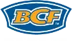 BCF Australia — Product catalog, promotions and discounts | Catalogium ...