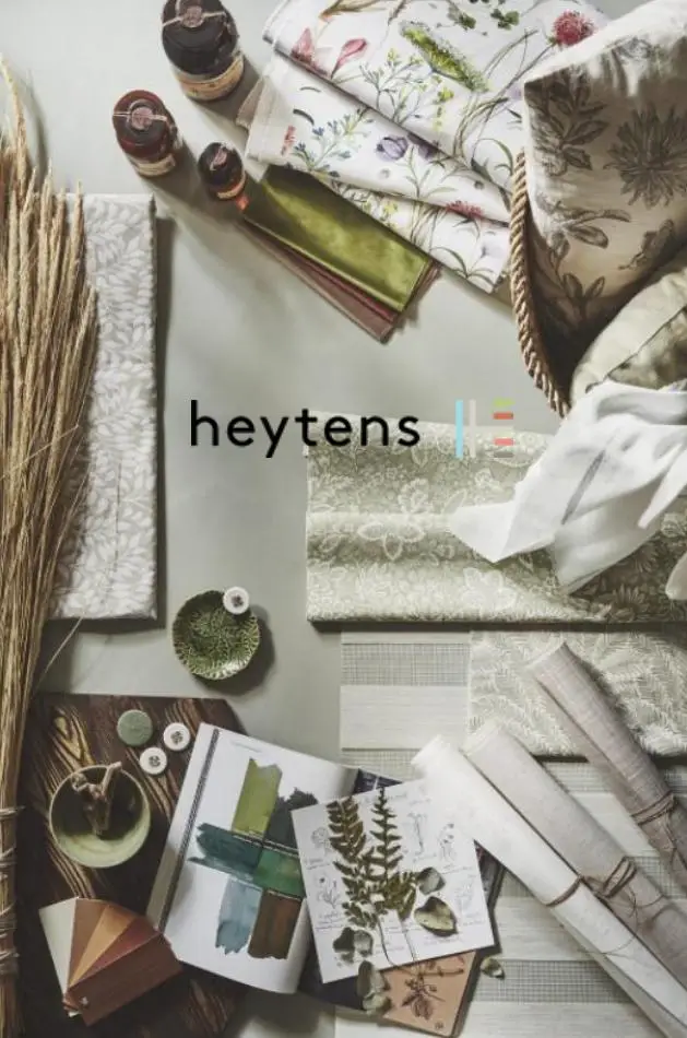 Sitemapcdatahttpsshopinf Inetcomrideau Heytens Catalogue