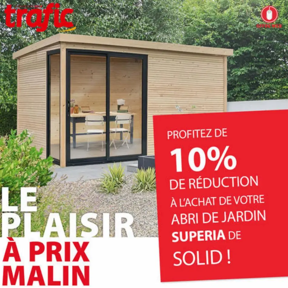 trafic-belgique-catalogue-de-produits-promotions-et-remises
