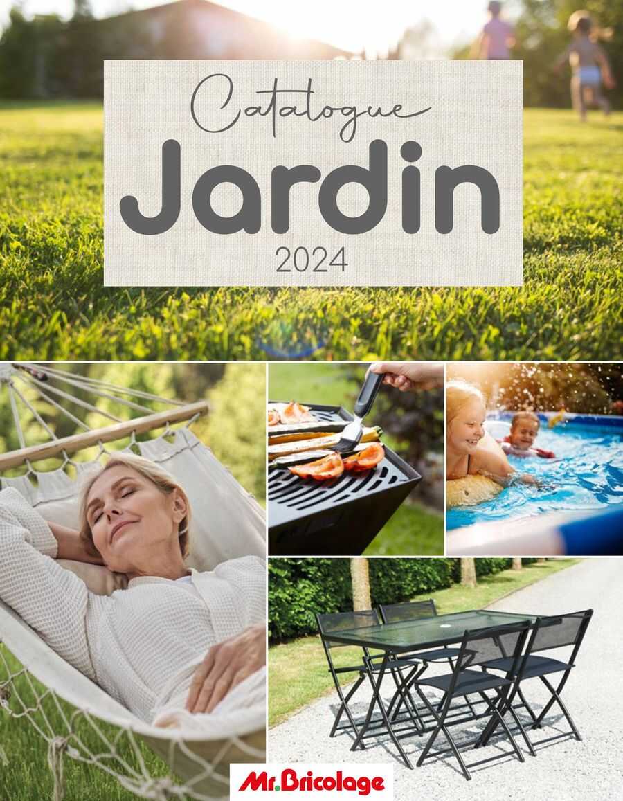 Sitemapcdatahttpwen2windecoocommr Bricolage Catalogue Jardin