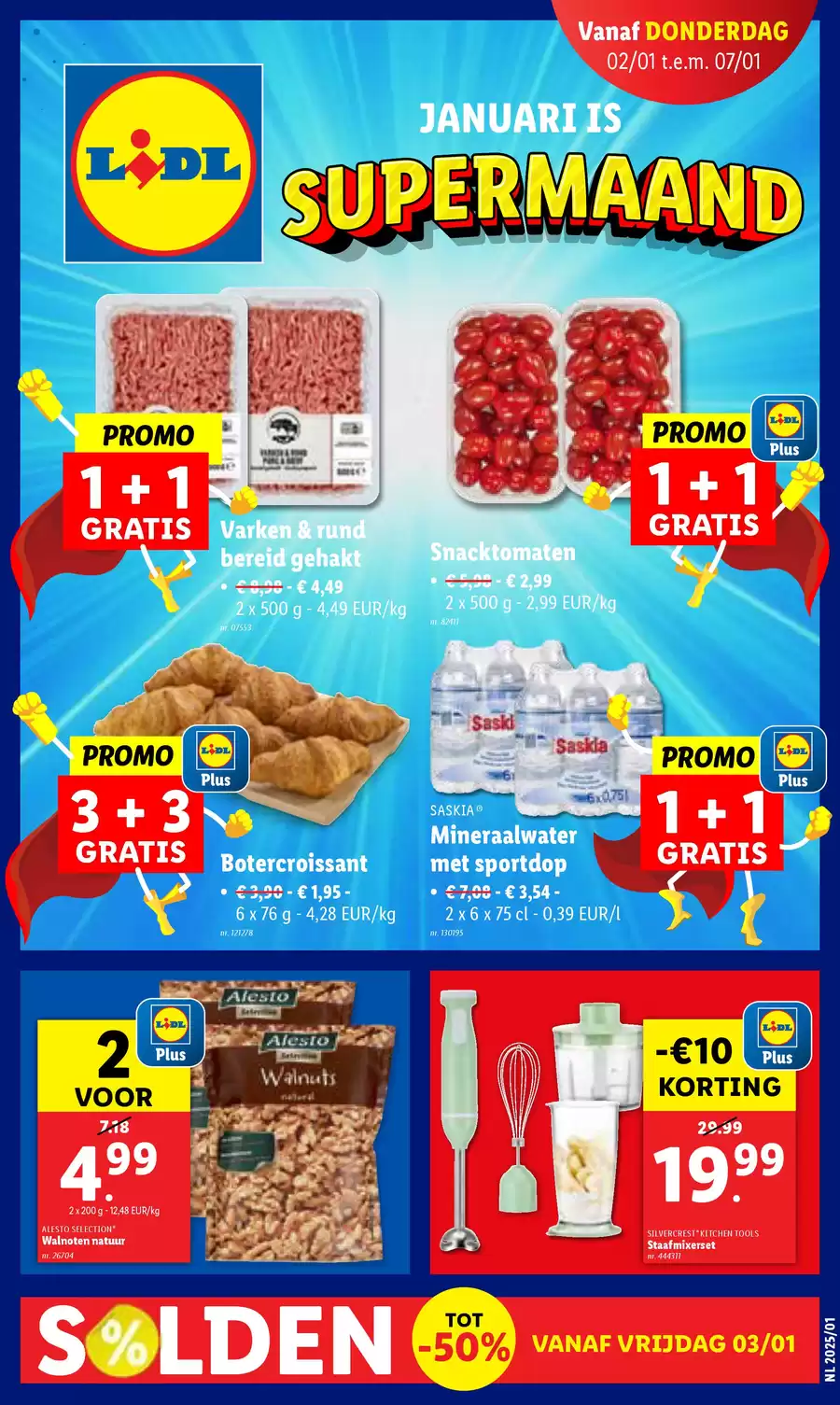 Sitemapcdatahttpssalymixel Thicoipeinfocatalogue Lidl Belgiquenull