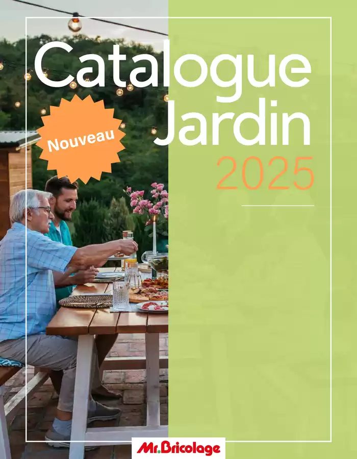 Sitemapcdatahttpsmodeinf Inetcommr Bricolage Catalogue Jardin