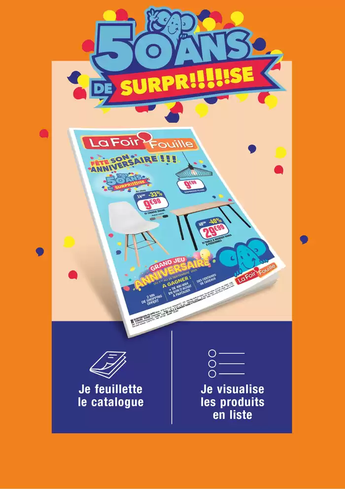 Sitemapcdatahttpkniqoocombouchon Liege Foir Fouille