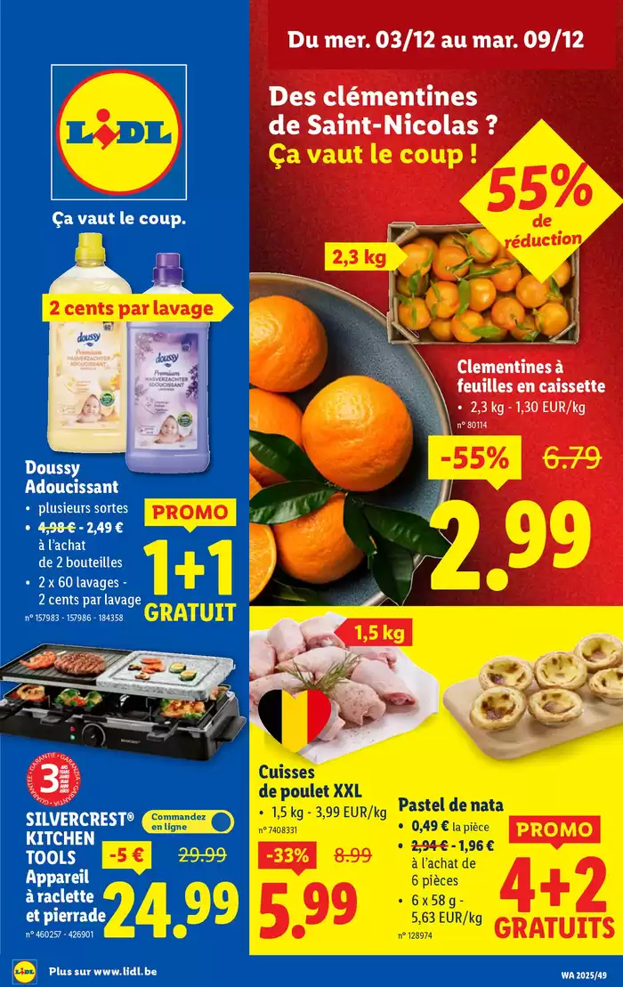 Sitemapcdatahttpsshopinf Inetcomsirop De Liege Lidl