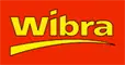 Wibra