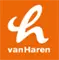 Van Haren