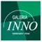 Galeria INNO