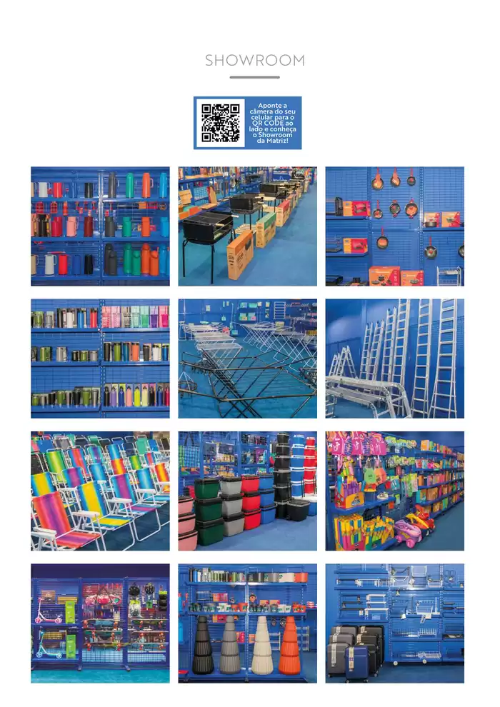 Mor: Catalogo Mor 2025-2026 11.02.2026/30.06.2026 | Catalogium Brasil