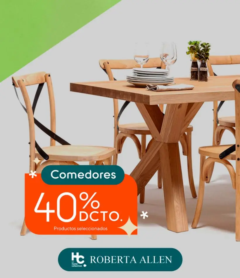 Falabella Chile Cat logo De Productos Promociones Y Descuentos 