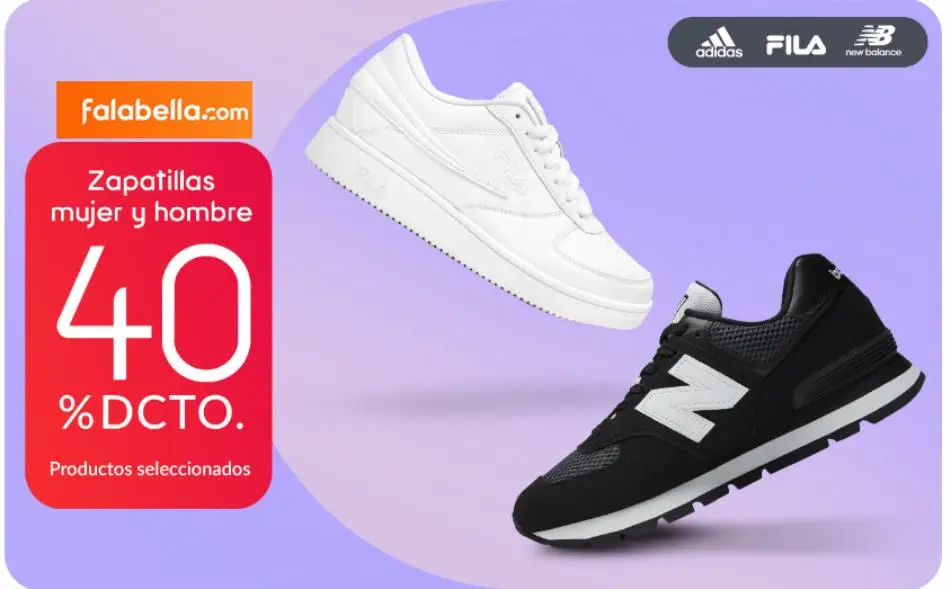 Falabella Chile Cat logo De Productos Promociones Y Descuentos 