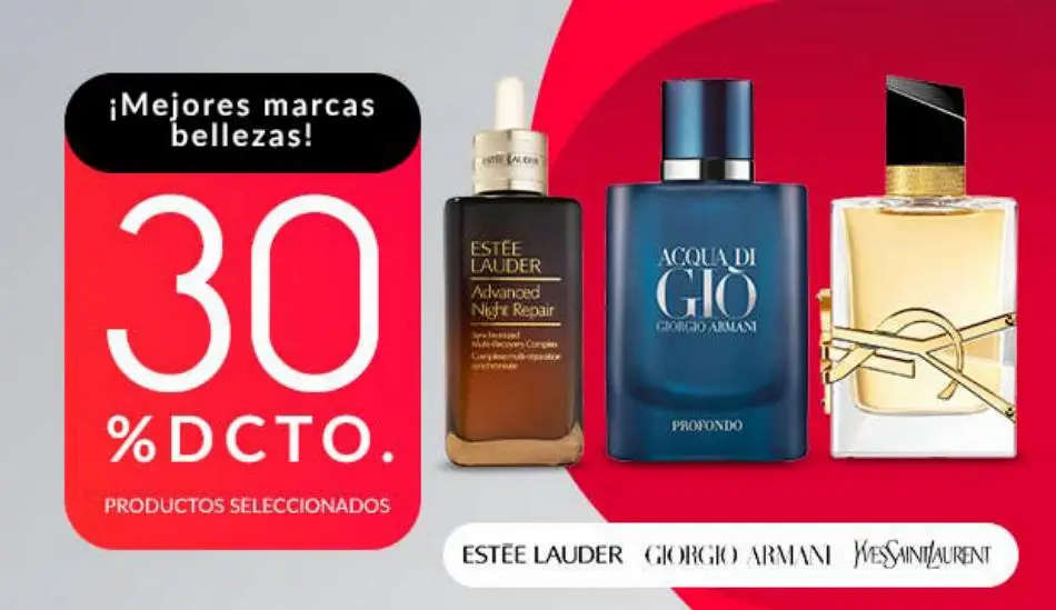 Falabella Chile Cat logo De Productos Promociones Y Descuentos 